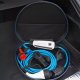 Ładowarka NRGkick Mobile Wallbox 7.5m Pure biały 11 kW 7.5 Meter kabel WLAN+ 3