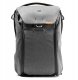 Plecak Peak Design Everyday Backpack 30L v2 - Grafitowy - EDLv2 1