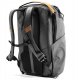 Plecak Peak Design Everyday Backpack 30L v2 - Grafitowy - EDLv2 3