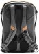 Plecak Peak Design Everyday Backpack 30L v2 - Grafitowy - EDLv2 4