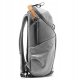 Plecak Peak Design Plecak Everyday Backpack 15L Zip - Popielaty - EDLv2 3