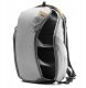Plecak Peak Design Plecak Everyday Backpack 15L Zip - Popielaty - EDLv2 5