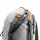Plecak Peak Design Plecak Everyday Backpack 15L Zip - Popielaty - EDLv2 6