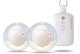Philips Avent SCF532/11 Hands-free breast pump with two collection cups 1