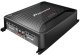 Wzmacniacz samochodowy Pioneer GM-A6704 2