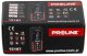 DALMIERZ LASEROWY 50M, CE, PROLINE 4
