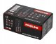 DALMIERZ LASEROWY 70M, CE, PROLINE 2