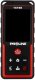 DALMIERZ LASEROWY 70M, CE, PROLINE 3