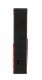DALMIERZ LASEROWY 70M, CE, PROLINE 4