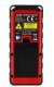 DALMIERZ LASEROWY 70M, CE, PROLINE 5