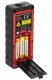 DALMIERZ LASEROWY 70M, CE, PROLINE 10