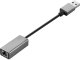 Karta sieciowa Roger USGLAN1 Adapter USB3.0 to Gigabit Ethernet 10/100/1000Mbps 1