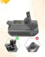 Rosfix ADAPTER Adapter do odkurzaczy DYSON V10 CYCLONE ANIMAL 4