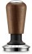 Sage Craft Tamper 54mm - Tamper SEA202 1