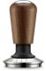 Sage Craft Tamper 58mm - Tamper SEA302 1
