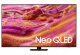 Telewizor Samsung QE50QN92FAT QLED 50'' 4K Ultra HD Tizen 1