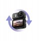 DJI Ochrona Care Refresh Osmo Nano 2 Lata - kod elektroniczny 6