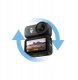 DJI Ochrona Care Refresh Osmo Nano 1 Rok - kod elektroniczny 1