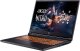 Laptop Acer Nitro V 17 AI 16 GB/1024GB/ NVIDIA GeForce RT 5060/ AMD Ryzen AI 7 350/ W11 PRO 8