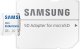 Karta Samsung PRO Endurance 2022 MicroSDHC 32 GB Class 10 UHS-I/U1 V10 (MB-MJ32KA/APC) 4