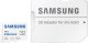 Karta Samsung PRO Endurance 2022 MicroSDHC 32 GB Class 10 UHS-I/U1 V10 (MB-MJ32KA/APC) 5