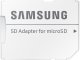 Karta Samsung PRO Endurance 2022 MicroSDHC 32 GB Class 10 UHS-I/U1 V10 (MB-MJ32KA/APC) 6