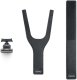 DJI Opaska nadgarstkowa 360 Osmo Action z mocowaniem dwukierunkowym 3