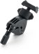 DJI Mini uchwyt na kierownicę Osmo Action z mocowaniem dwukierunkowym 2