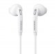 Słuchawki Samsung Słuchawki SŁUCHAWKOWY EO-EG920BW WHITE 3.5MM BULK 1