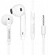 Słuchawki Samsung Słuchawki SŁUCHAWKOWY EO-EG920BW WHITE 3.5MM BULK 2