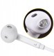 Słuchawki Samsung Słuchawki SŁUCHAWKOWY EO-EG920BW WHITE 3.5MM BULK 3