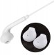 Słuchawki Samsung Słuchawki SŁUCHAWKOWY EO-EG920BW WHITE 3.5MM BULK 4