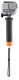 DJI Zestaw do nurkowania Osmo Action 6 1