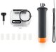 DJI Zestaw do nurkowania Osmo Action 6 2