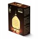 Dekoracja świąteczna Relaxound Jingle Bells Gold Glow Dzwoniąca dekoracja (złota) 2