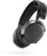 Słuchawki SteelSeries Arctis Pro, Wired & Wireless, Gaming, 10 - 40000 Hz, Headset, Black 1