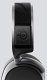 Słuchawki SteelSeries Arctis Pro, Wired & Wireless, Gaming, 10 - 40000 Hz, Headset, Black 9
