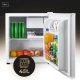 Stella Chodziarka STMB-45B Mini Bar 12