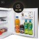 Stella Chodziarka STMB-45B Mini Bar 7