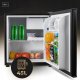 Stella Chłodziarka STMB-45C Mini Bar 8