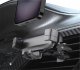 Swissten S-GRIP G3-AV4 Gravity Air-Vent Car Holder 3