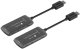 System przekazu sygnału AV Techly Bezprzewodowy transmiter 5G extender HDMI 4K*60Hz do 20m 2