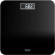 Waga łazienkowa Tefal do 160 kg czarny elektroniczna waga PP1800V0 (3121040095294) 2