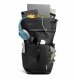 Plecak Tomtoc Navigator T61 Rolltop Backpack L, Black 9