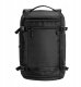 Plecak Tomtoc Navigator T67 Travel Laptop Backpack, Black 1