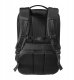 Plecak Tomtoc Navigator T67 Travel Laptop Backpack, Black 2