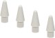 REPLACEMENT TIPS FOR APPLE 1