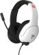 Słuchawki Turtle Beach headset Airlite Fit Nintendo Switch 2, black/white 1