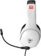 Słuchawki Turtle Beach headset Airlite Fit Nintendo Switch 2, black/white 2