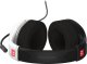 Słuchawki Turtle Beach headset Airlite Fit Nintendo Switch 2, black/white 5